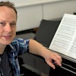 Thorsten Schepers Klavierunterricht