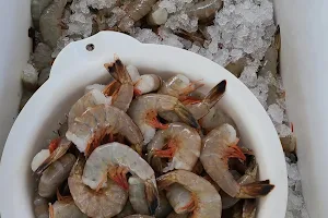 Bell's Seafood image