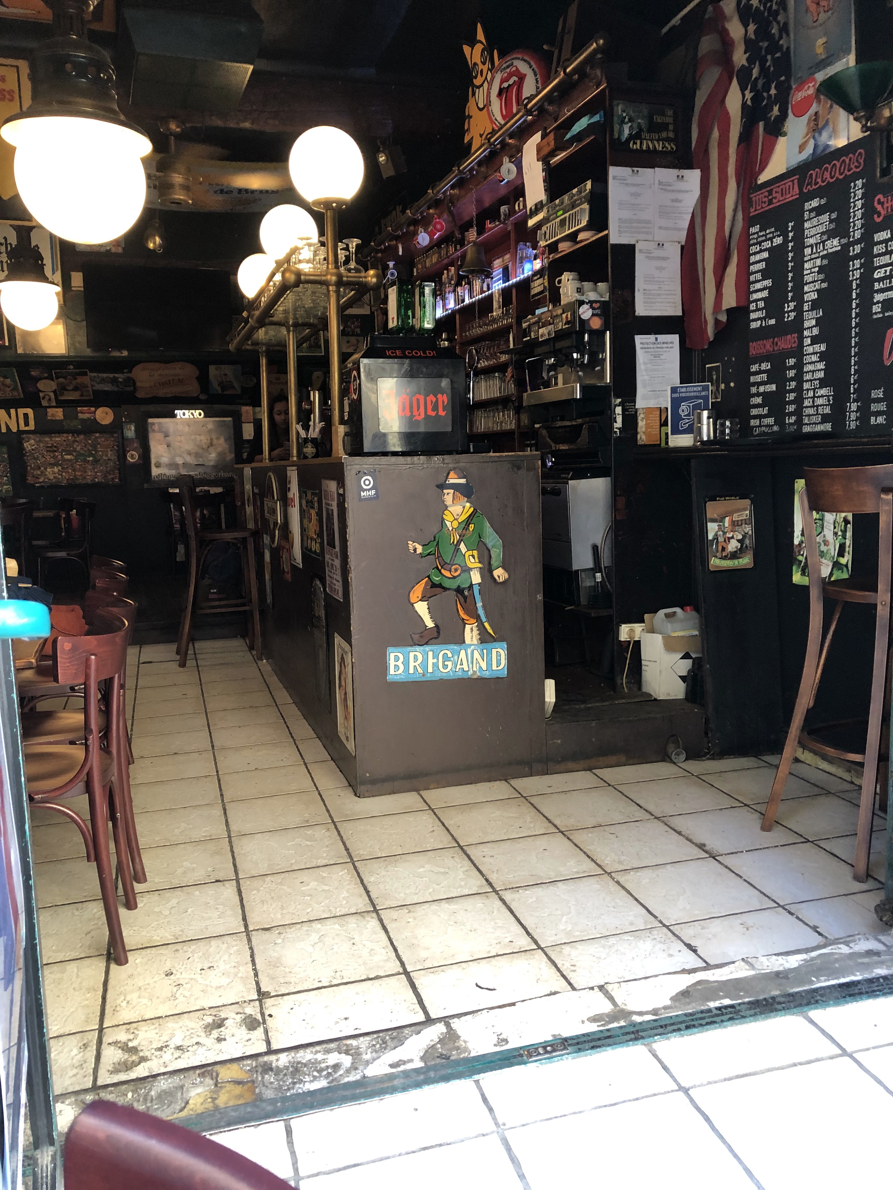 Photo n° 4 de l'avis de Frank.a fait le 15/08/2019 à 15:46