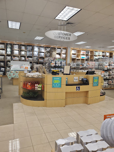 Department Store «Belk», reviews and photos, 5165 Peachtree Pkwy, Norcross, GA 30092, USA