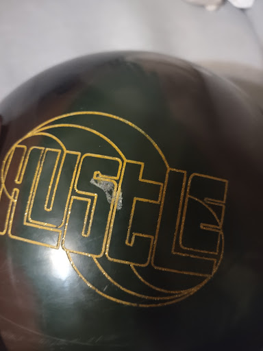 Bowling Alley «Hill Country Lanes», reviews and photos, 23129 S Interstate Hwy 35, New Braunfels, TX 78132, USA