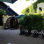 Photo n°1 de l'avis de Alexander.p fait le 12/06/2017 à 16:12 sur le  Gaststätte Hesselbach à Rodewisch