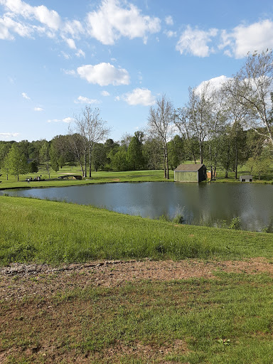 Golf Course «Tanglewood Manor Golf Club», reviews and photos, 653 Scotland Rd, Quarryville, PA 17566, USA