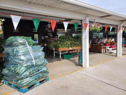 Produce Market «Stella Farms», reviews and photos, 459 Berlin New Freedom Rd, Berlin, NJ 08009, USA
