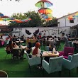 Sanat Sokağı Cafe Kağızman