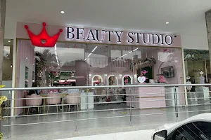 Beauty Studio - Sede Villavicencio image