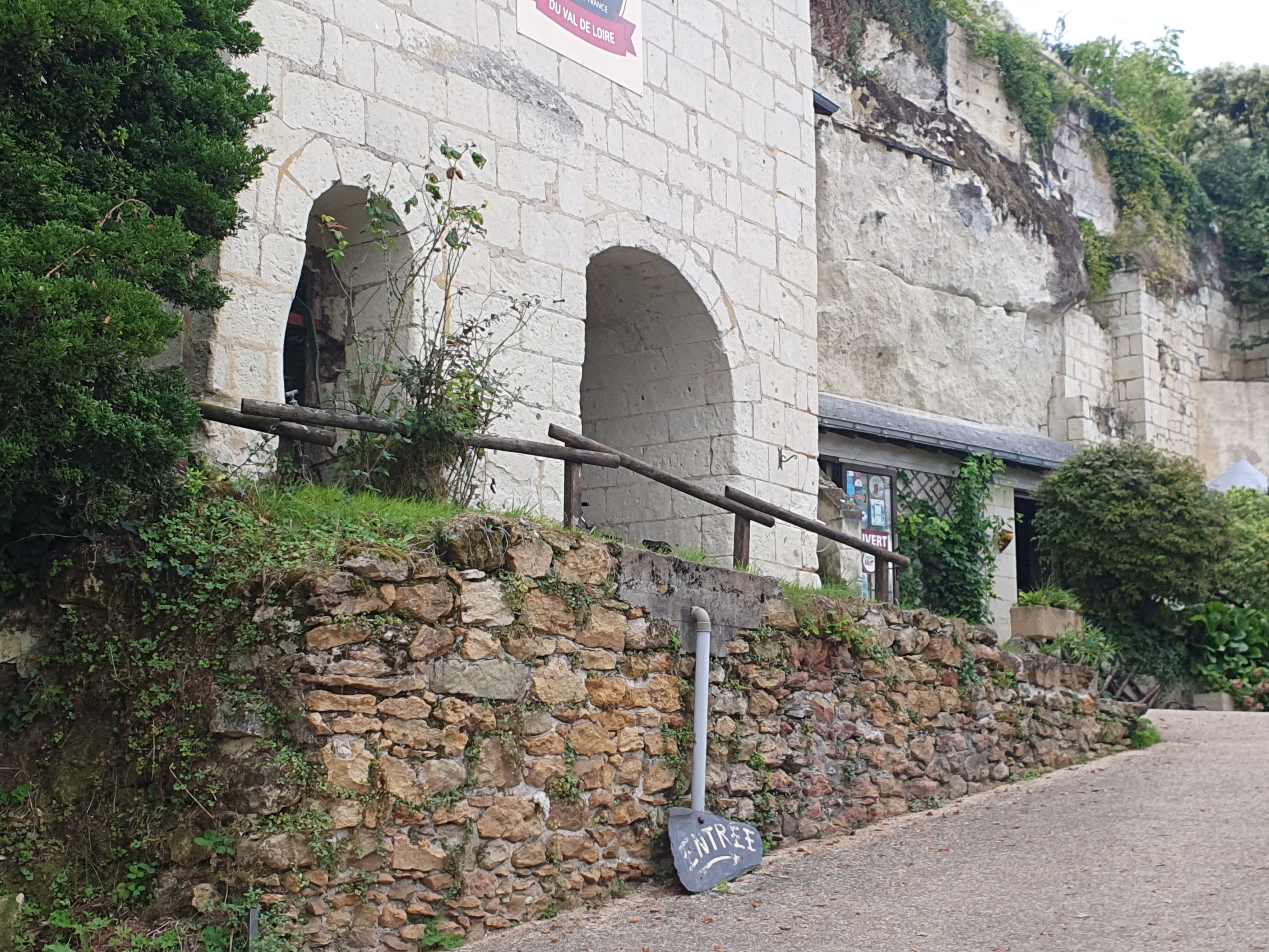 Photo n° 13 de l'avis de Patou.a fait le 19/09/2023 à 17:58