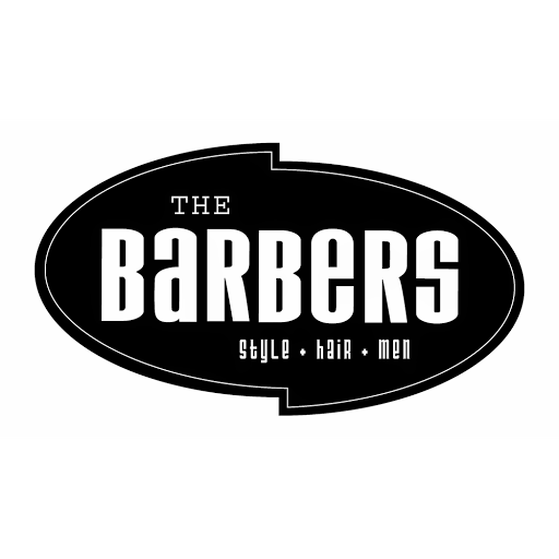 Hair Salon «The Barbers Portland Airport», reviews and photos, 7000 NE Airport Way, Portland, OR 97218, USA