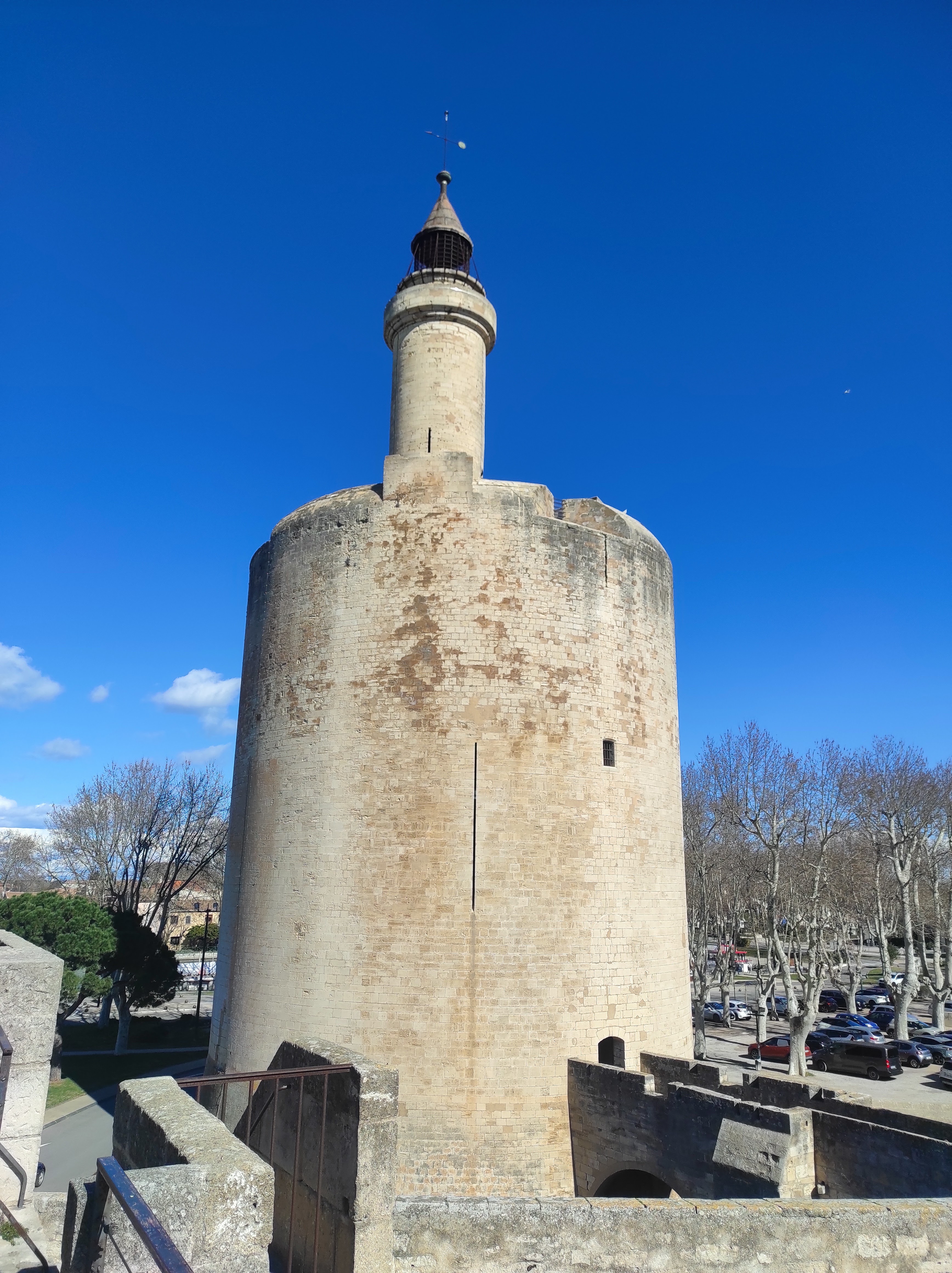 Photo n° 1 de l'avis de ludovic.a fait le 13/03/2024 à 18:41