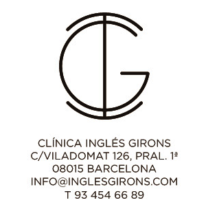 La Clínica Inglés-Girons - La Clínica Inglés-Girons