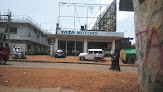 Tata Motors Cars Showroom   Manickbag Automobiles, Gadag