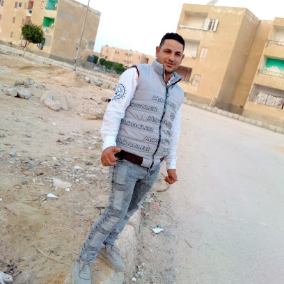 التنجيد و المفروشات المنزليه
