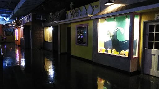 Amusement Center «PowerPlay Entertainment Center», reviews and photos, 13110 W 62nd Terrace, Shawnee, KS 66216, USA