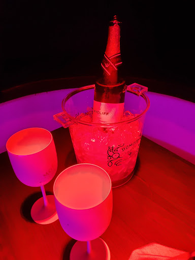 Night Club «Stage», reviews and photos, 172 S Washington St, Seattle, WA 98104, USA