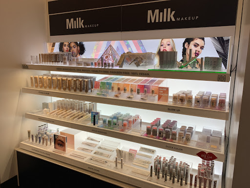 Cosmetics Store «SEPHORA», reviews and photos, 4766 Admiralty Way C1-3, Marina Del Ray, CA 90202, USA