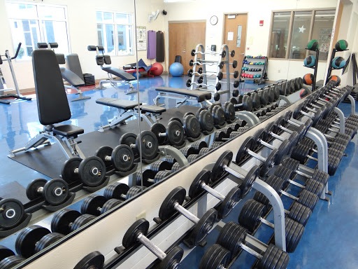 Community Center «Dunedin Community Center», reviews and photos, 1920 Pinehurst Rd, Dunedin, FL 34698, USA