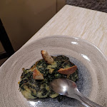 Photo n°1 de l'avis de Maurizio.a fait le 11/06/2022 à 17:14 sur le  Ristorante Pizzeria La Tavernaccia à Piazza di Pandola