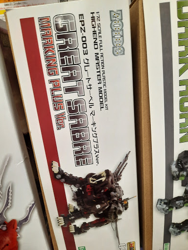 Video Game Store «Lost Ark Video Games», reviews and photos, 1701 Spring Garden St A, Greensboro, NC 27403, USA