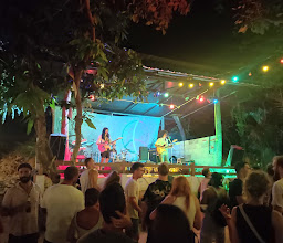 Rasta Home photo