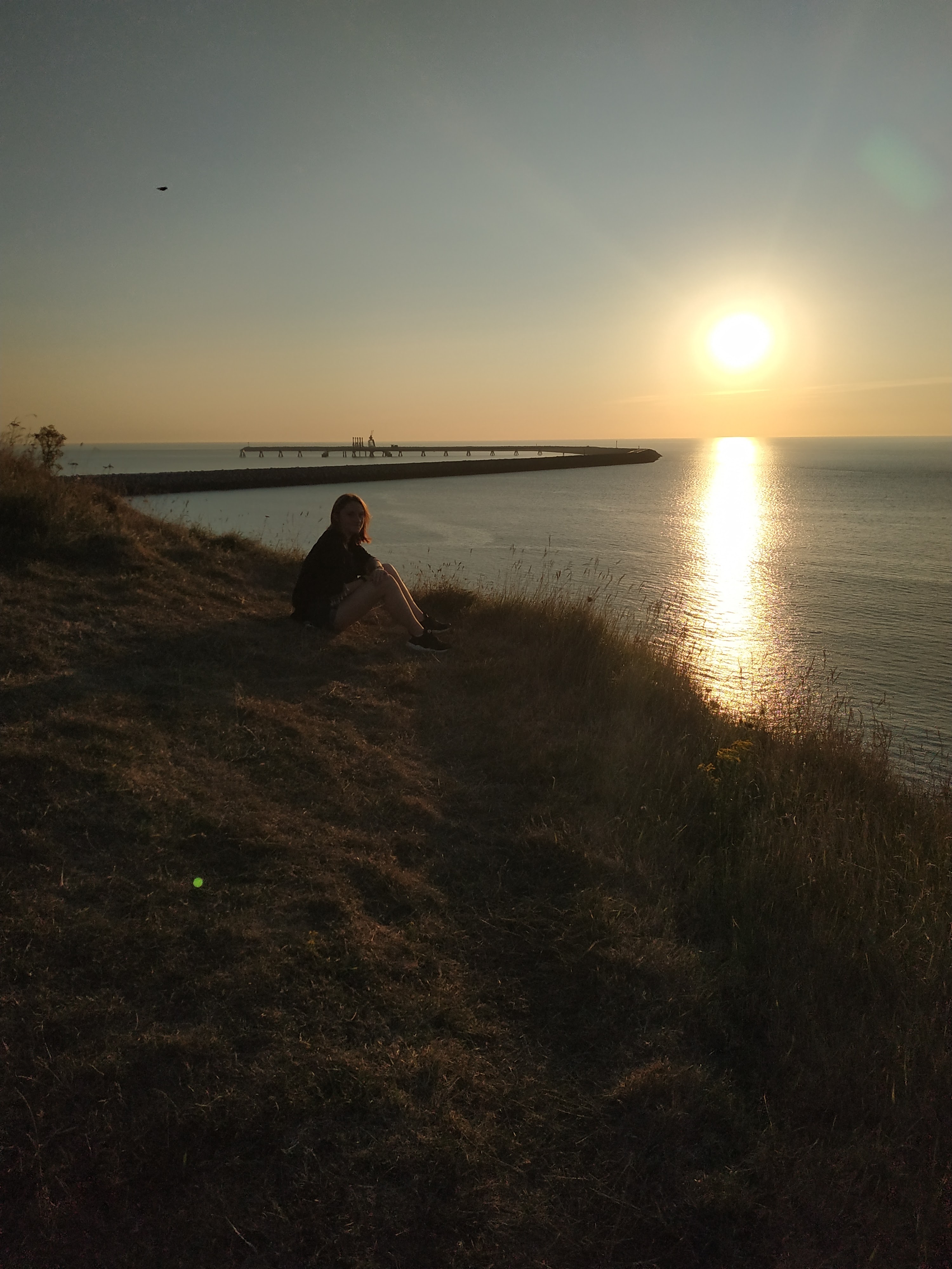 Photo n° 2 de l'avis de Sebastien.o fait le 08/08/2018 à 04:42