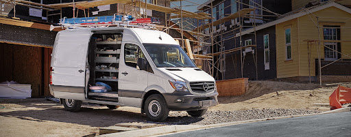 Photo of Del Rio Electrical Group