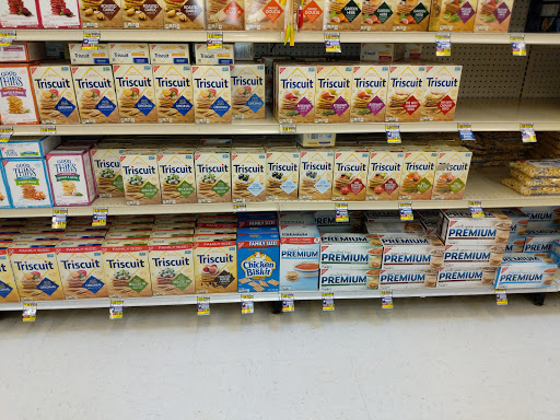 Grocery Store «Jewel-Osco», reviews and photos, 1148 Ogden Ave, Downers Grove, IL 60515, USA