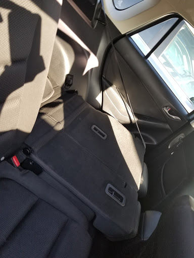 Used Car Dealer «Auto Aves», reviews and photos, 10701 W 6th Ave, Lakewood, CO 80215, USA