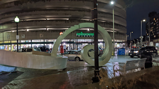 Grocery Store «Whole Foods Market», reviews and photos, 15 Westland Ave, Boston, MA 02115, USA