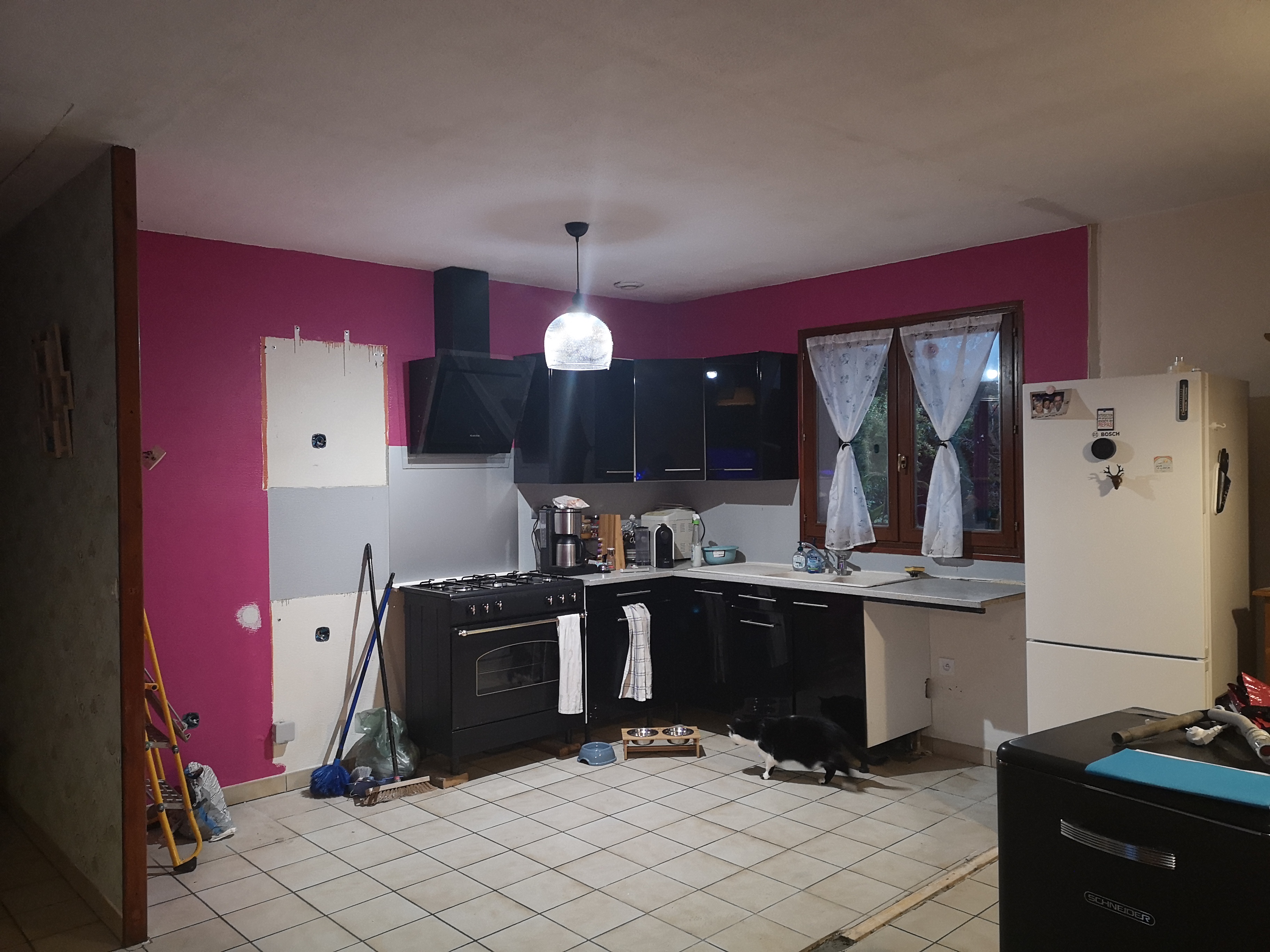 Photo n° 5 de l'avis de Corinne.I fait le 14/10/2023 à 16:12