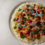 Photo n°2 de l'avis de Alessandro.a fait le 25/01/2024 à 22:53 sur le  Be Italian Restaurant à Seregno