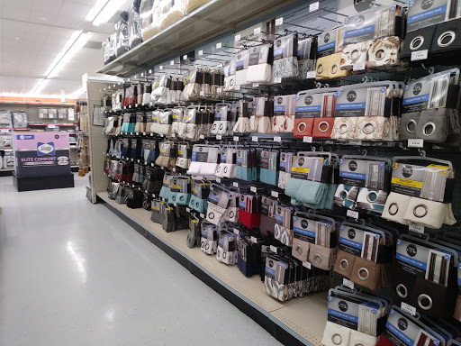 Discount Store «Big Lots», reviews and photos, 120 31st Ave SE, Puyallup, WA 98374, USA