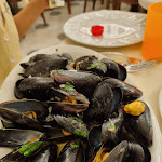 Photo n°2 de l'avis de Yves.o fait le 10/09/2021 à 13:11 sur le  Il Vecchio Cuoco à Pietra Ligure