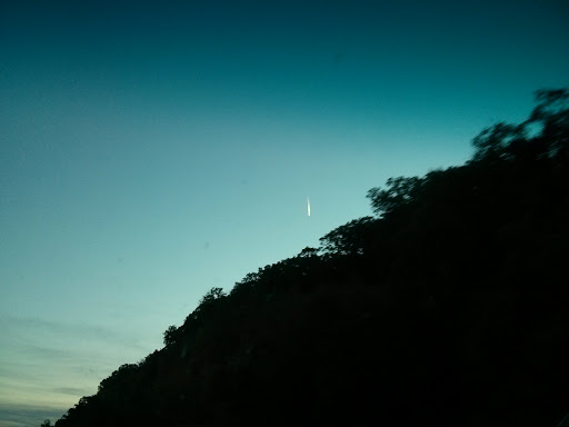 Golf Course «Sunset Valley Golf Course», reviews and photos, 47 W Sunset Rd, Pompton Plains, NJ 07444, USA