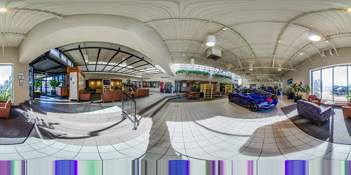 Used Car Dealer «Hyman Bros. Automobiles», reviews and photos, 11840 Midlothian Turnpike, Midlothian, VA 23113, USA
