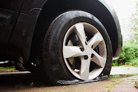 Giants Towing - Photo 5 - Car repair in Hayward, CA, Fremont