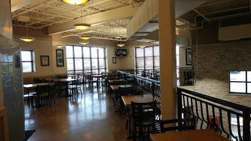 Grocery Store «Market Street», reviews and photos, 5605 Colleyville Blvd, Colleyville, TX 76034, USA