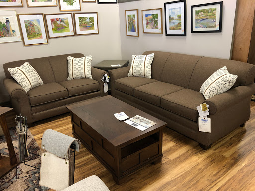 Furniture Store «Ross Furniture Co», reviews and photos, 38 Third St, Dover, NH 03820, USA