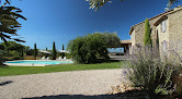 Agence Slow Provence Bédoin