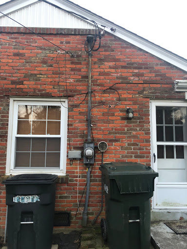 Electrician «Abtech Electrical Services», reviews and photos, 2002 E 10th St, Jeffersonville, IN 47130, USA