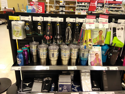 Office Supply Store «Office Depot», reviews and photos, 2930 Preston Rd #700, Frisco, TX 75034, USA