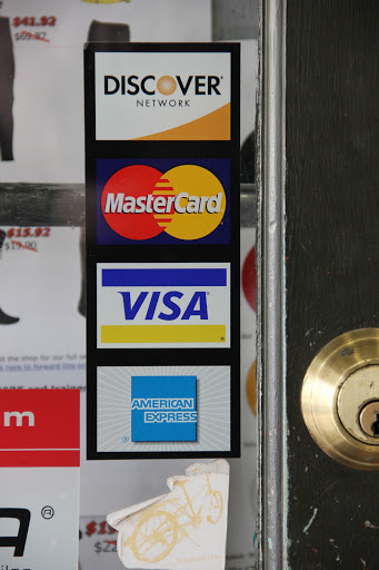 Bicycle Store «Ferris Wheels Bike Shop», reviews and photos, 66 South St, Jamaica Plain, MA 02130, USA