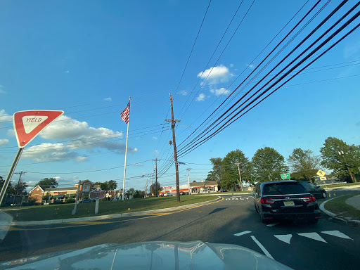 Auto Parts Store «AutoZone», reviews and photos, 977 Bloomfield Ave, Clifton, NJ 07012, USA