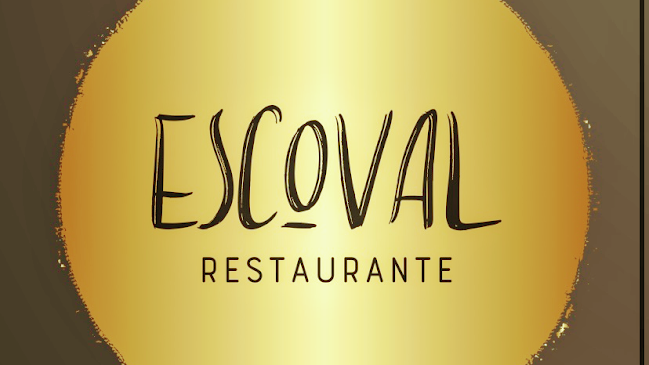 Taberna Escoval - Chaves