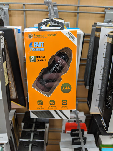 Department Store «Marshalls», reviews and photos, 200 Ridge Pike, Conshohocken, PA 19428, USA