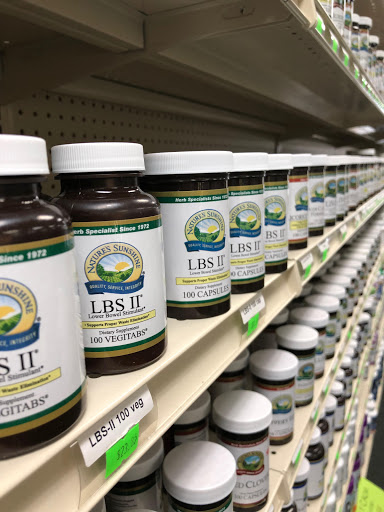 Health Hut, 723 Harwood Rd, Bedford, TX 76021, USA, 