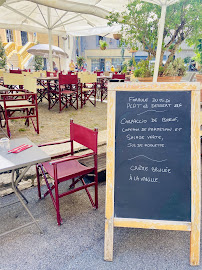 Photos du propriétaire du Restaurant La Cassolette à Vence - n°12