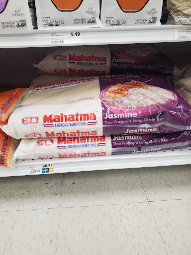 Supermarket «Winn-Dixie», reviews and photos, 1750 Sunshadow Dr #100, Casselberry, FL 32707, USA