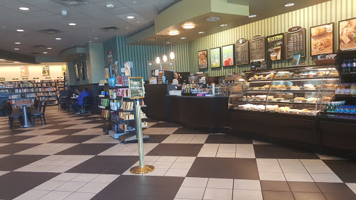 Book Store «Barnes & Noble», reviews and photos, 2540 Futura Park Way, Plainfield, IN 46168, USA