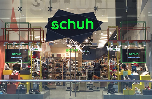 schuh