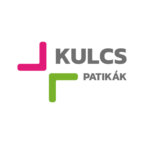 Értékelések erről a helyről: Kulcspatikák Zrt., Budapest - Építőipari vállalkozás
